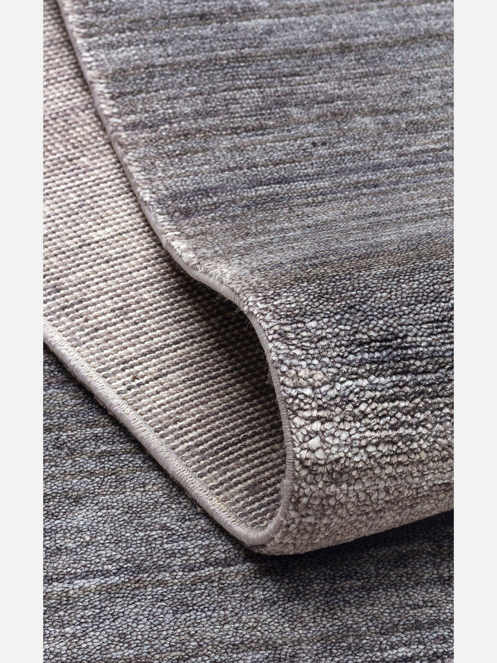 Çırağan %100 Naturel Özel Işıltılı El Emeği ile Özel Tezgahlarda Üretilen TENCEL™ Uşak Halısı PLNANT - Carpetdocia