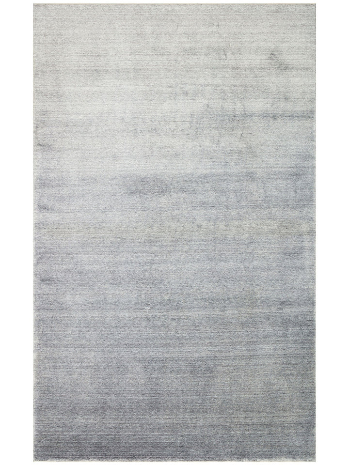 Çırağan %100 Naturel Özel Işıltılı El Emeği ile Özel Tezgahlarda Üretilen TENCEL™ Uşak Halısı PLNDGR - Carpetdocia - kusbakisi
