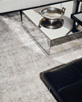 Çırağan 100% Natural Special Shiny Handmade TENCEL™ Uşak Carpet Produced on Special Looms 1ANTBZ
