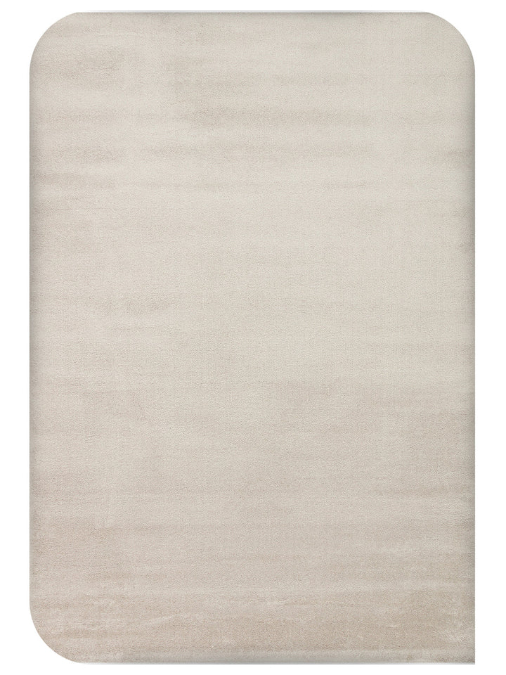 Tappeto Peace Art Hav Non Dà Polvere Morbido al Tatto Elegante Shaggy 05 D.STONE