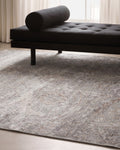 Çırağan 100% Natural Special Shiny Handmade TENCEL™ Uşak Carpet Produced on Special Looms 7DGANT