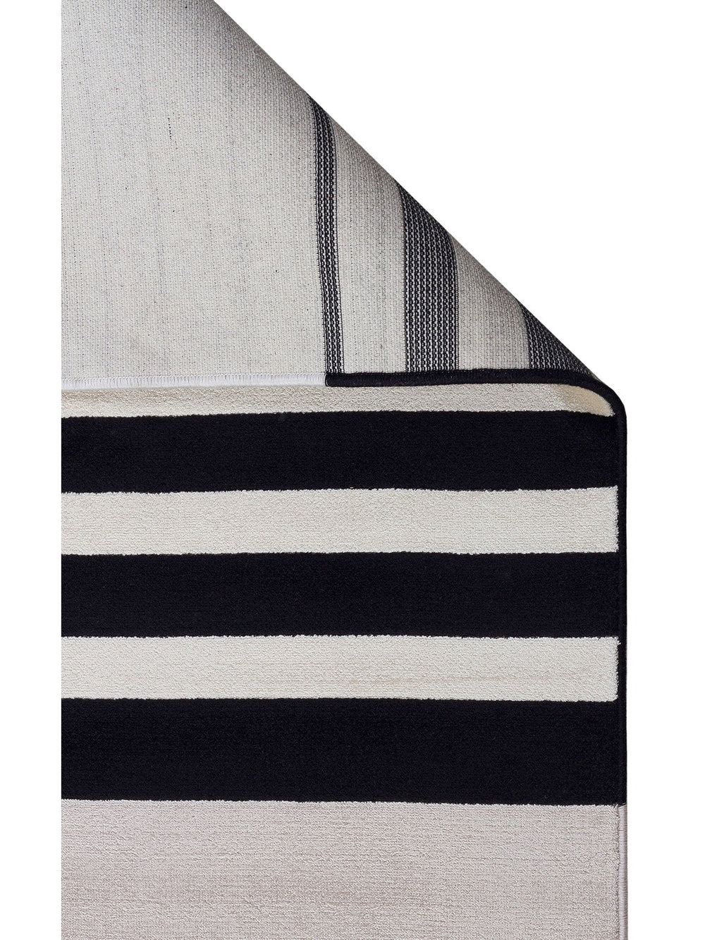 Monza Geometrik Desenli Yüksek Kalite Sık Dokuma Parlak Modern Salon Halısı 05 CREAM GOLD - Carpetdocia