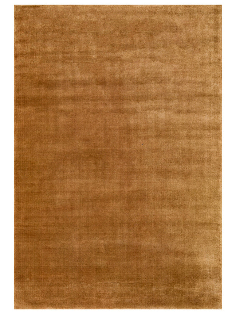 Série Nouvelle-Zélande 100 % Laine Naturelle de Nouvelle-Zélande Tapis Tissé à la Main pour Salon, Séjour, Chambre CRML