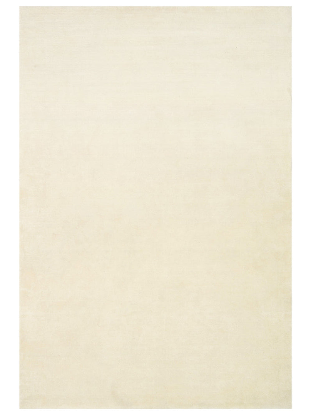 New Zealand Serisi %100 Naturel Yeni Zelanda Yünü El Dokuma Salon Oturma Odası Yatak Odası Halı IVR - Carpetdocia