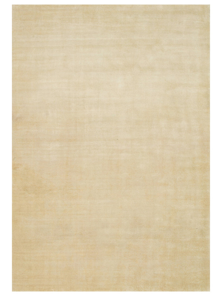 New Zealand Series 100% Natural New Zealand Wool Hand Woven Living Room Living Room Bedroom Carpet LBEG