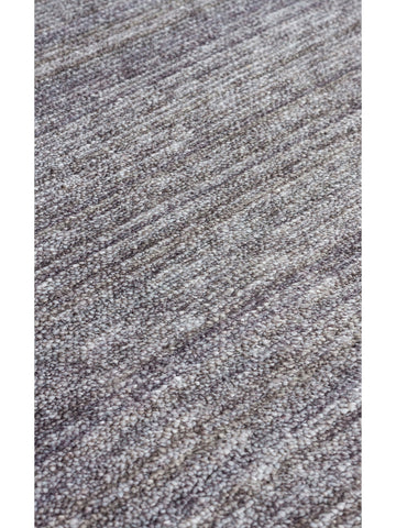 Çırağan %100 Naturel Özel Işıltılı El Emeği ile Özel Tezgahlarda Üretilen TENCEL™ Uşak Halısı PLNANT - Carpetdocia