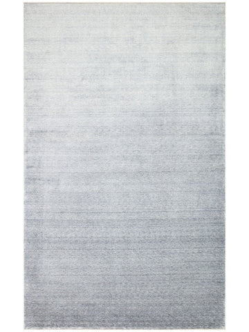 Çırağan %100 Naturel Özel Işıltılı El Emeği ile Özel Tezgahlarda Üretilen TENCEL™ Uşak Halısı PLNLGR - Carpetdocia
