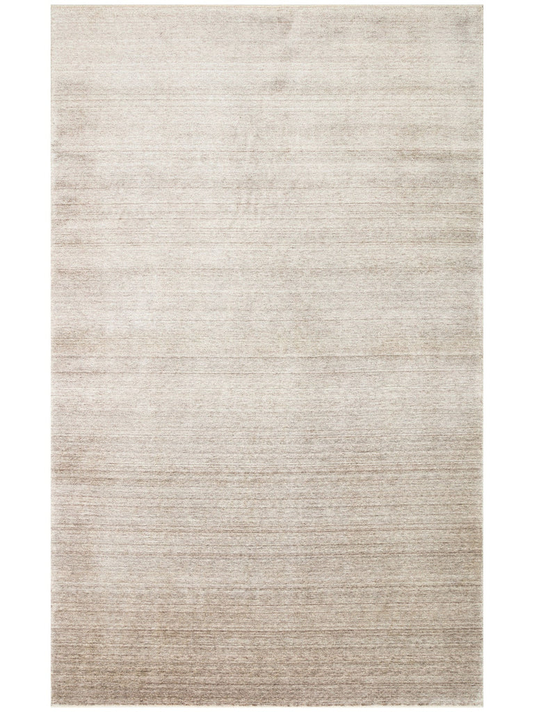 Çırağan 100% Natural Special Shiny Handmade TENCEL™ Uşak Rug Produced on Special Looms PLNLVZ