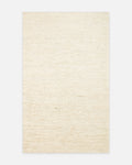 Coffee 100% Natural Hemp Living Room Hallway Entrance Bedroom Woven Carpet PLAIN IVORY