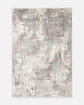 Elegant Special Shiny High Quality Dense Weave Living Room Corridor Modern Carpet 35GREYBEIGEX