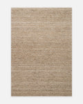 HARMONY TAUPE HARMONY TAUPE