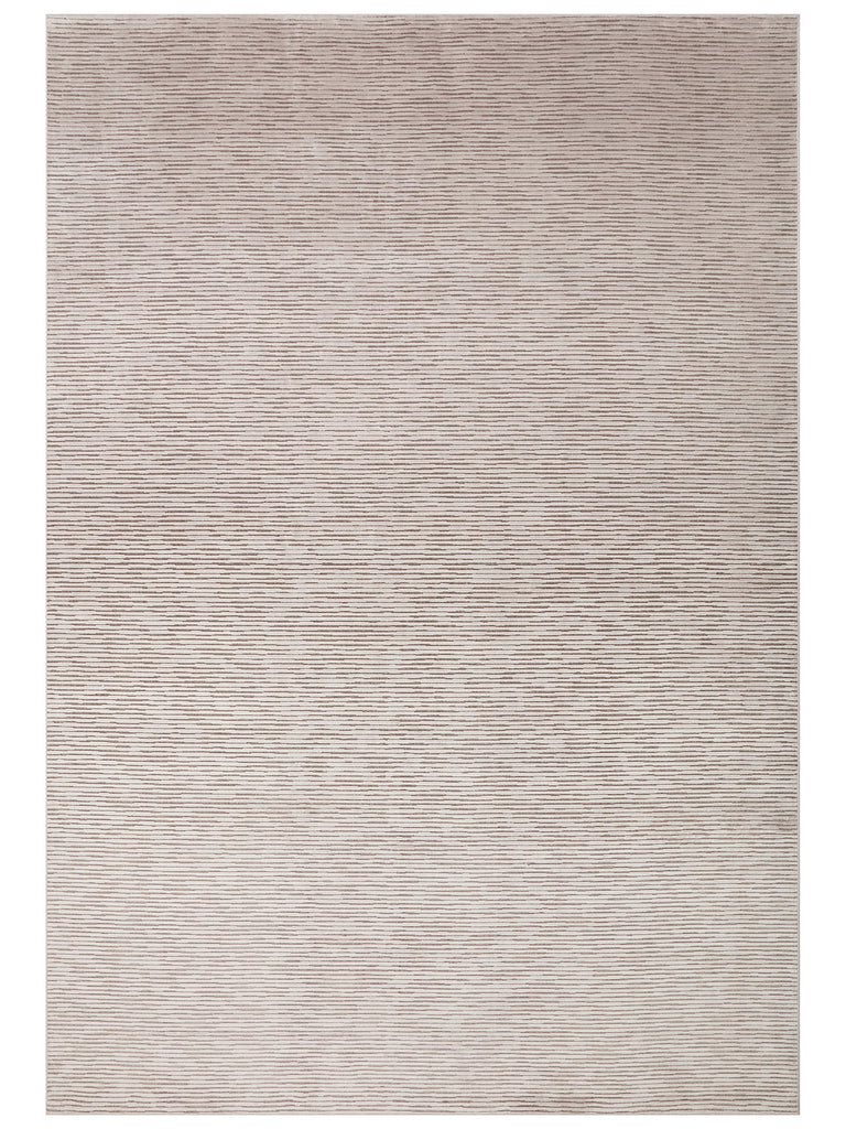 Mallorca Serisi Yumuşak Dokulu Sık Dokuma Şık Halı S.STONE