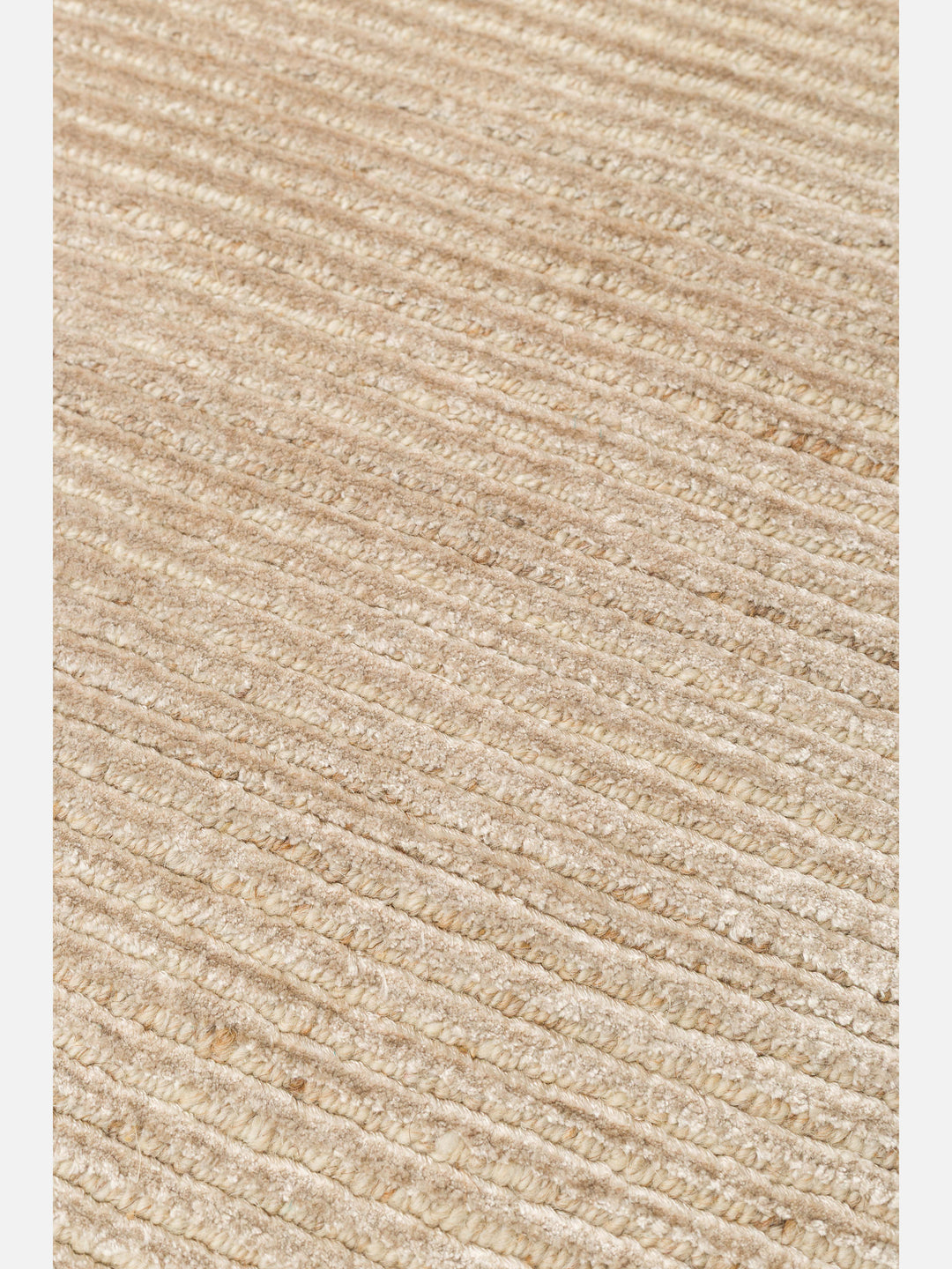 Portofino Serisi BEIGE görünüm 3