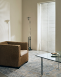 Mumbai Series Classic Pattern High Quality Dense Weave Shiny Living Room Carpet 04 ANTHRACITE GOLD