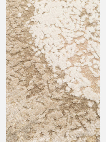 Floransa Serisi 3585 BEIGE SILVER MINK görünüm 4