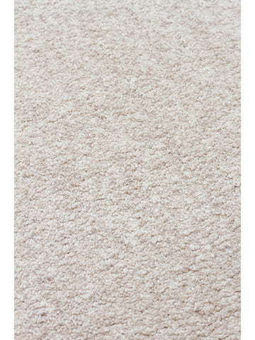 Peace Art Hav Toz Vermez Yumuşak Tuşeli Zarif Shaggy Halı 04 L.STONE - Carpetdocia