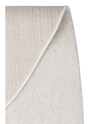 Peace Art Hav Toz Vermez Yumuşak Tuşeli Zarif Shaggy Halı 05 L.STONE - Carpetdocia