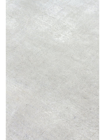 Tiffany Serisi %100 Naturel Keten ve Pamuk El Dokuma Modern Salon Oturma Odası Yatak Odası Halı SMKE - Carpetdocia