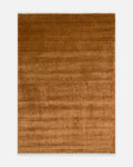 Victoria 100% TENCEL™ Lyocell手工制作地毯 WARM TERRA