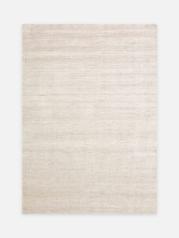 Kelly Serisi IVORY görünüm 1524